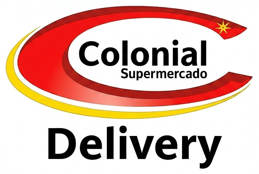 Colonial Supermercado Delivery